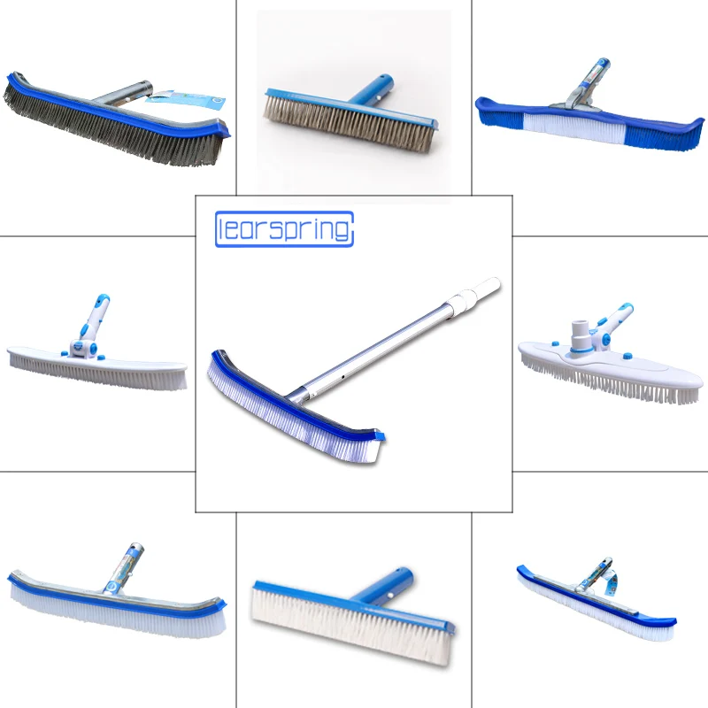 QQ20190407151655