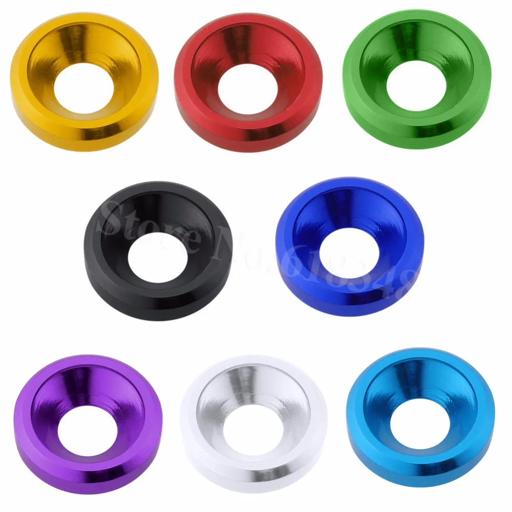 56-820-D8~56-2302-D8 (7)