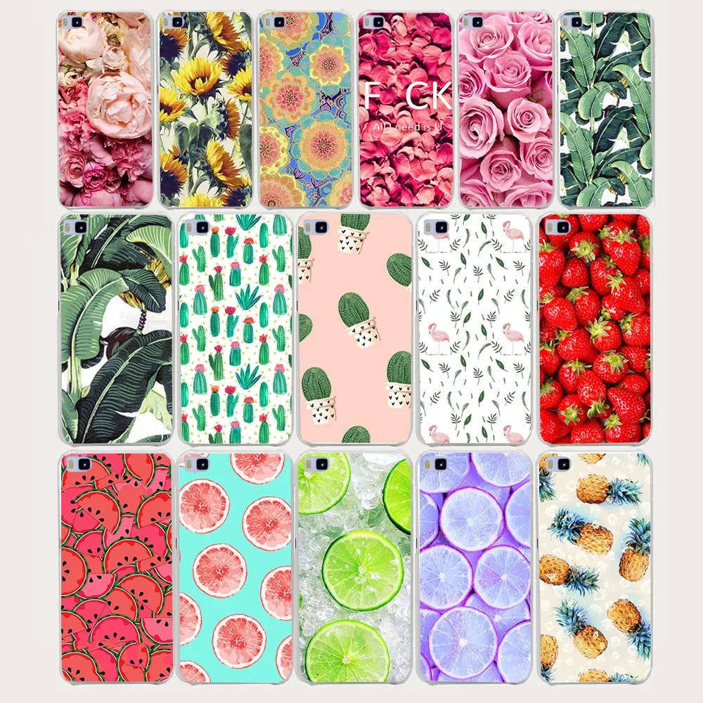 coque huawei p8 lite cactus coque huawei p8 lite cactus
