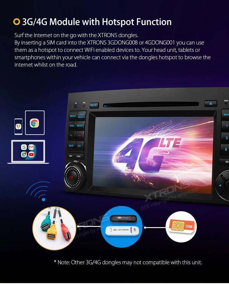Excellent 7" Android 8.0 OS Car DVD Multimedia Navigation GPS Radio for Mercedes-Benz A-Class W169 2004-2012 & Sprinter W906 2006-2012 18