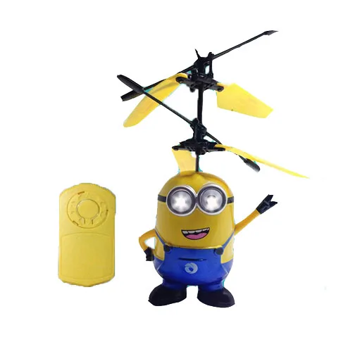 captain america remote control helicopter