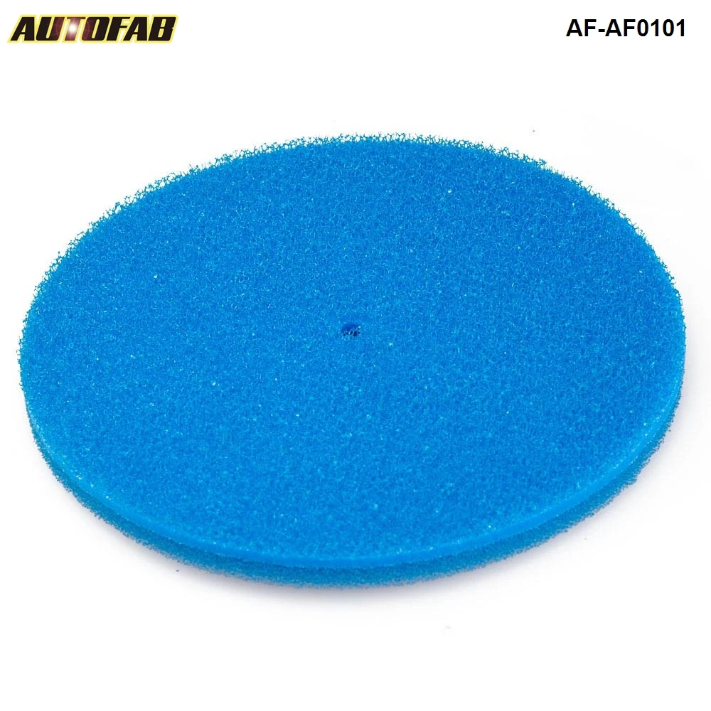 AF01013