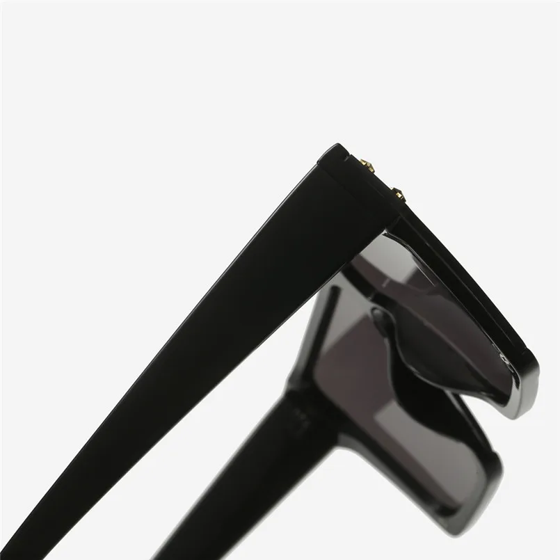 2019 women's men's retro big box sunglasses cycling glasses polarized photochromic sport 100% sunglasses oculos ciclismo 30J19 (17)