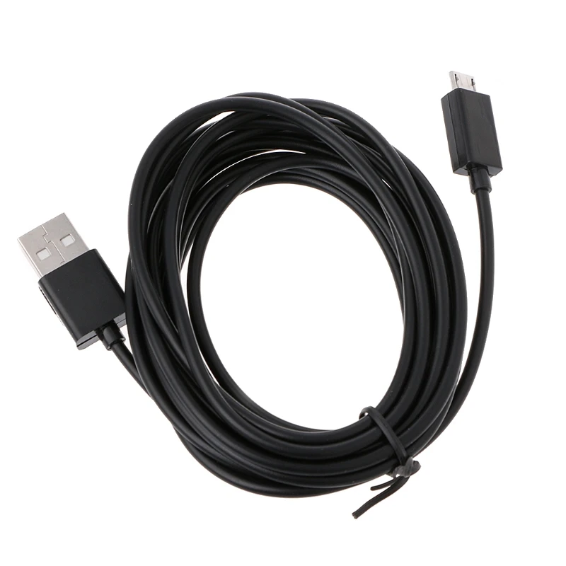 TD0108-BK-4