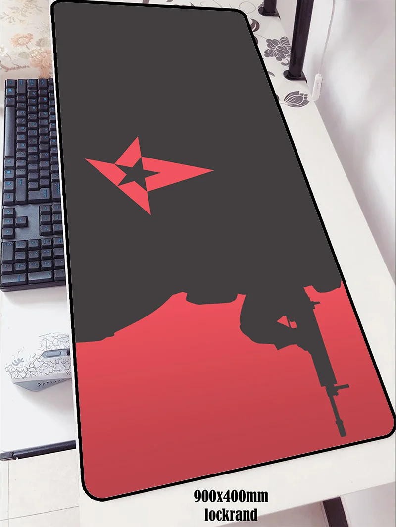 

Astralis mouse pad 90x40cm pad mouse best seller notbook computer mousepad large gaming padmouse gamer laptop mouse mats