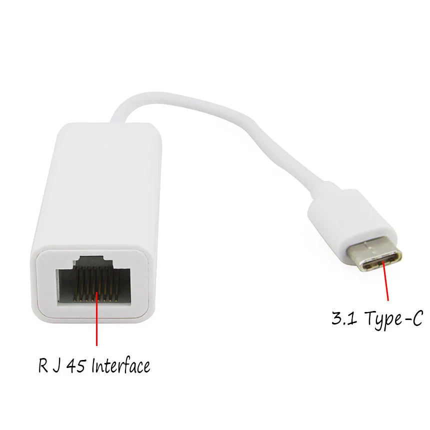 usb 3.1 hub