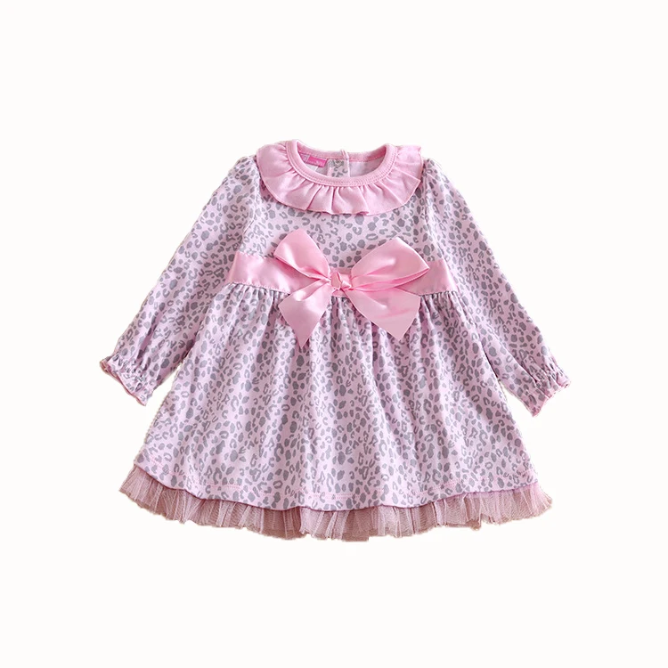 next smock dress baby