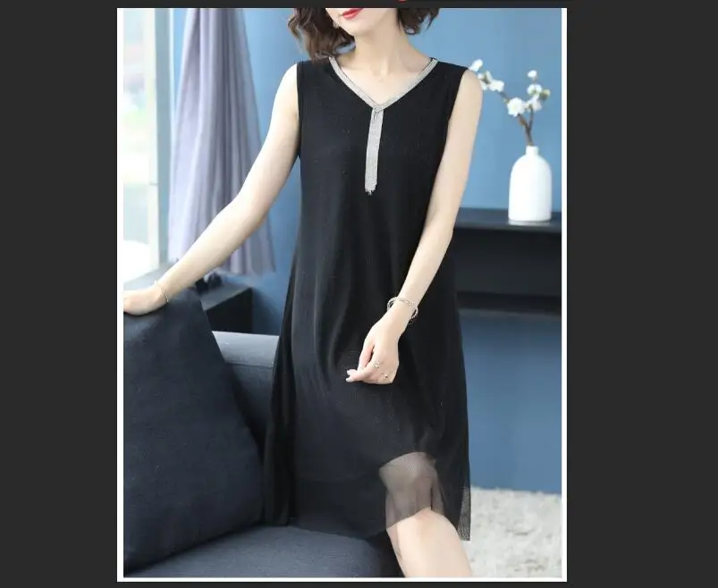 QQ20190416101045