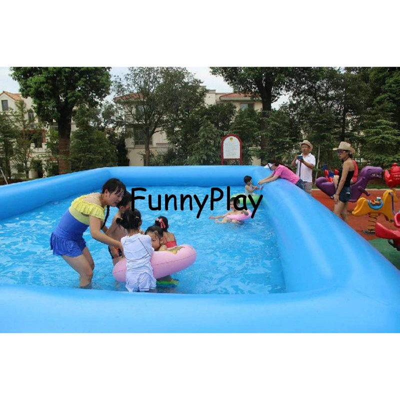 funny inflatables for the pool