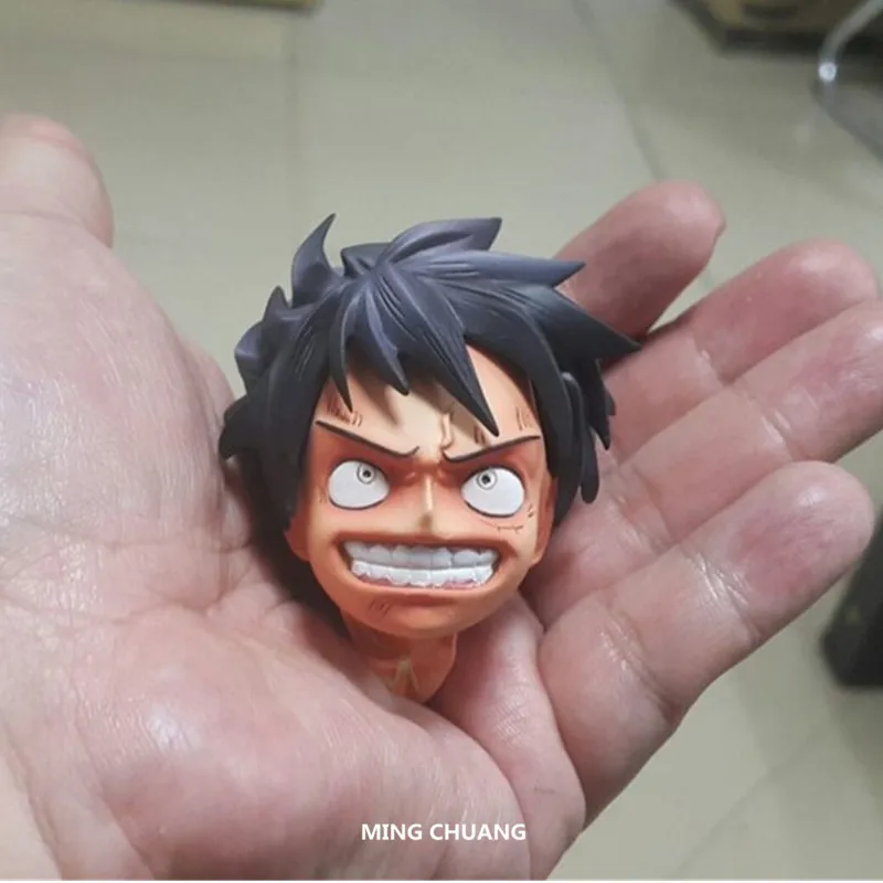 ONE-PIECE-Statue-The-Straw-HaDevil-Luffy-Bust-Roronoa-Zoro-Partner-Full-Length-Portrait-GK-Action (5)