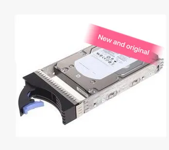 

100%New In box 3 year warranty 00Y2471 2TB 7.2K SAS 3.5inch V3500 V3700 00Y2424 Need more angles photos, please contact me