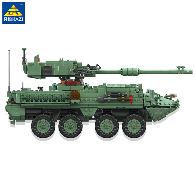 36020180712150052440