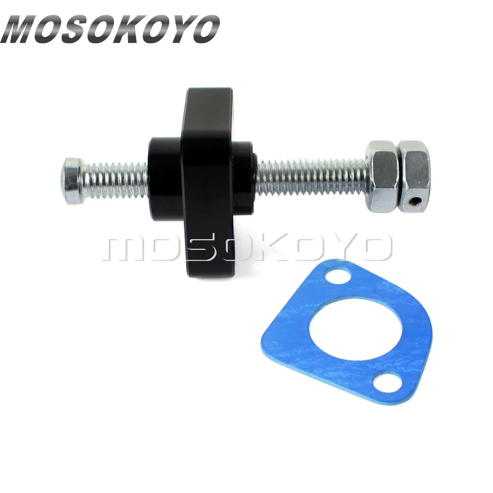 CRUT600-BK (7)
