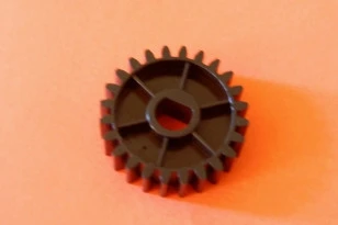 

327C1061255 / 327C1061255a Fuji minilab part made in China