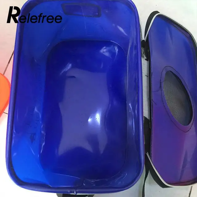 Cheap Fishing Bags Convenient Fishing Storage Water EVA Multipurpose Fresh Keeping Fishing Bucket Folding Bucket Waterproof Cheap Fishing Bags Convenient Fishing Storage Water EVA Multipurpose Fresh Keeping Fishing Bucket Folding Bucket Waterproof