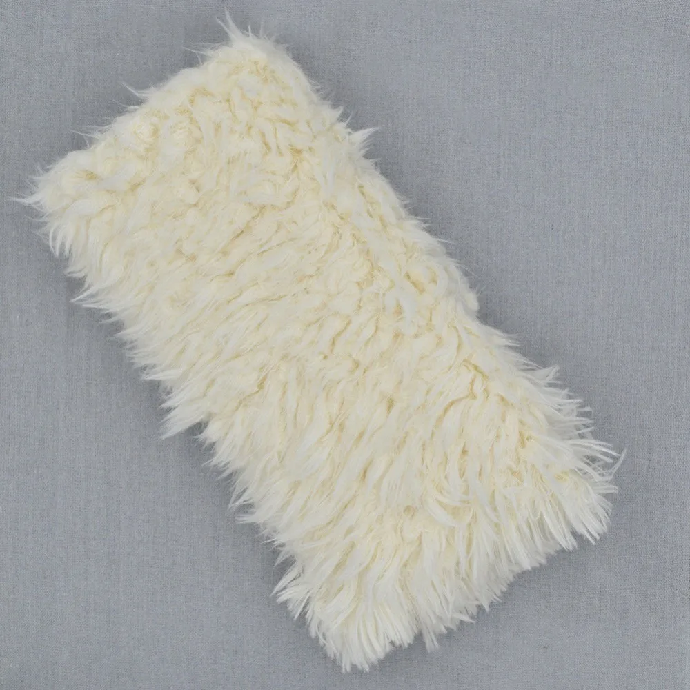 252185_no-logo_252185-2-02