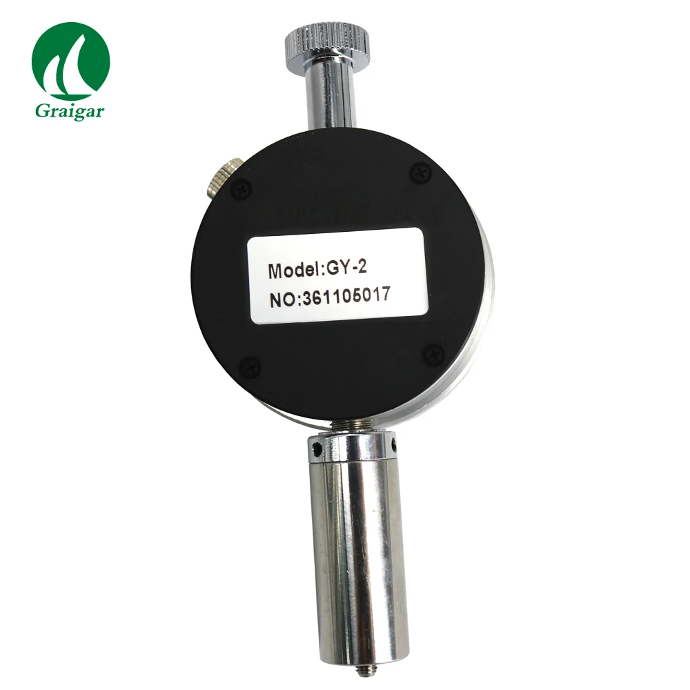 GY-2(4)
