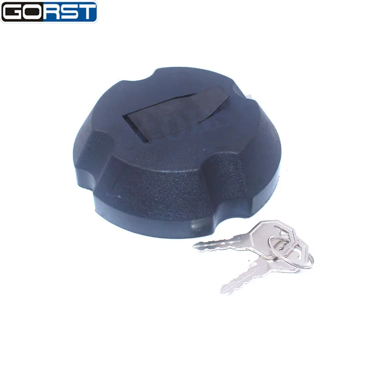 

Car-styling Fuel Tank Cover Gas Cap for Scania with lock key 1122696 0361692 1673698 automobiles exterior parts