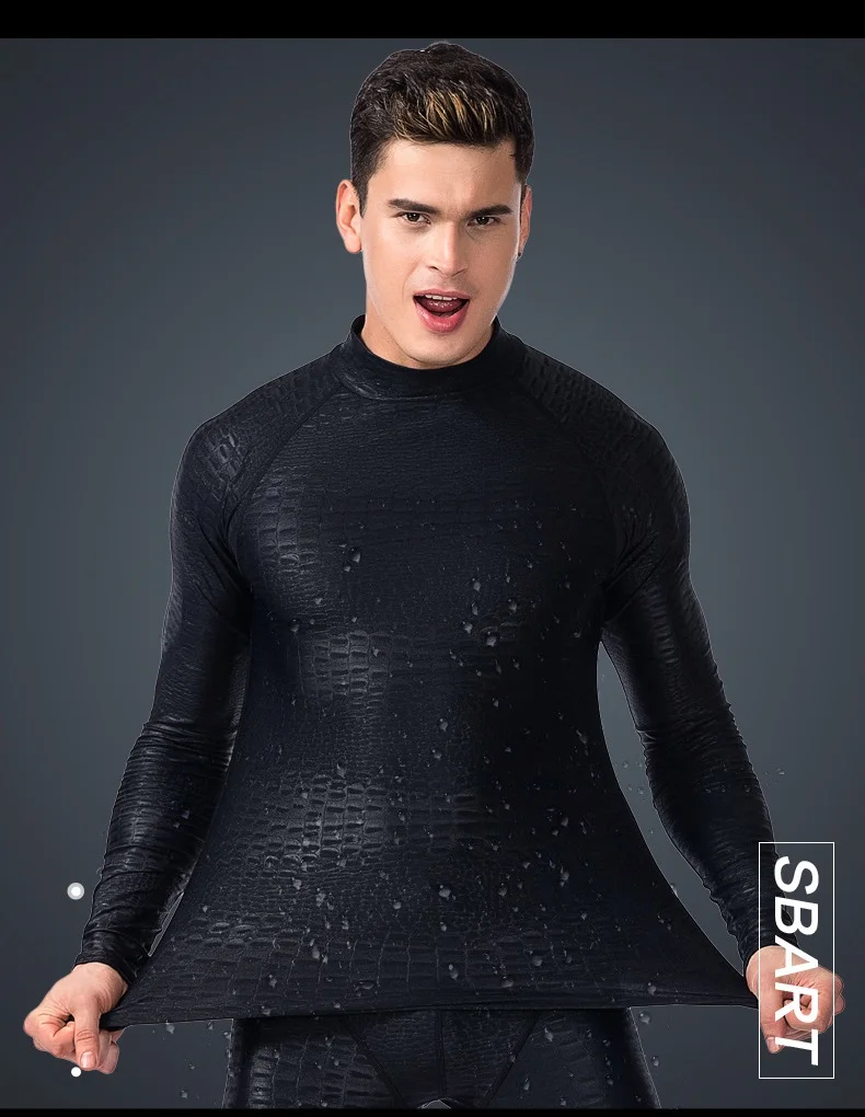 4489387899_761966028