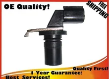 NEW Transmission Input / Output Sensor / Vehicle Speed Sensor FN01-21-550 FN0121550 FOR MAZDA 3 5 6
