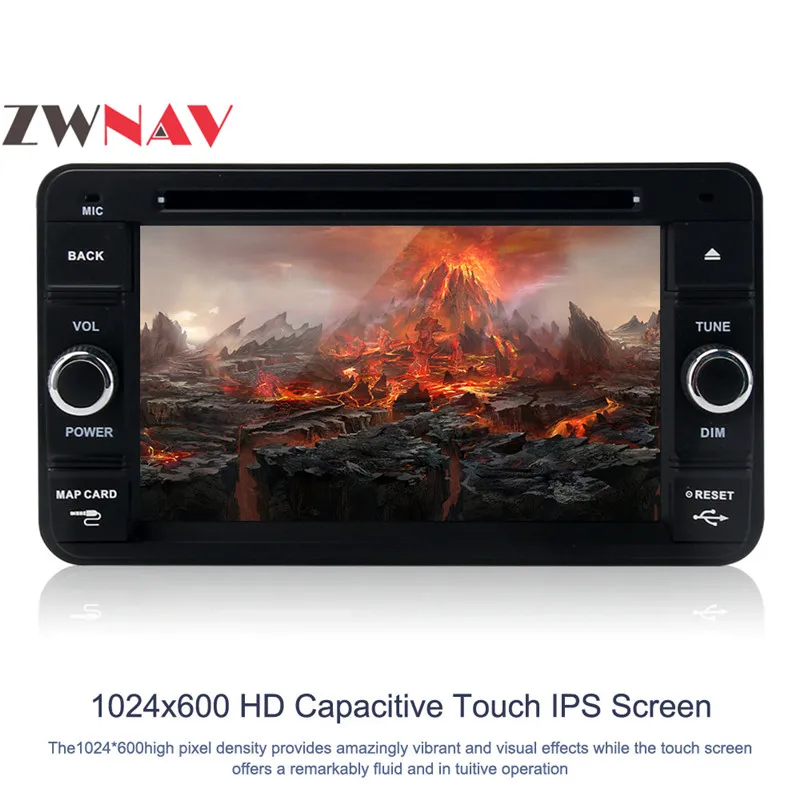 Flash Deal Octa Core Android 8.0 GPS Navi For Suzuki Jimny 2007-2017 Autoradio Navigation Head Unit multimedia Car DVD Player Stereo 4G Ram 13