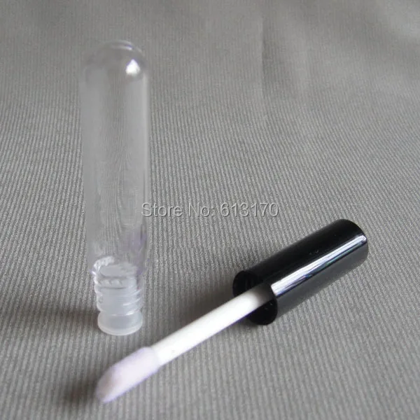 4ml2