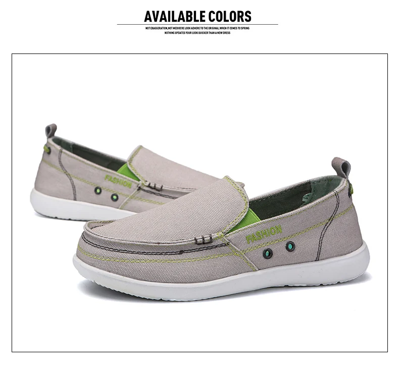 canvas shoes (24)