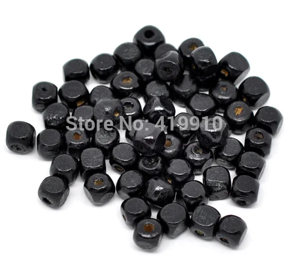 чёрные кубы таблетки. мдма таблетки синие. колеса кубы. колеса кубы. одноцветный кубик рубик 3 на 3.