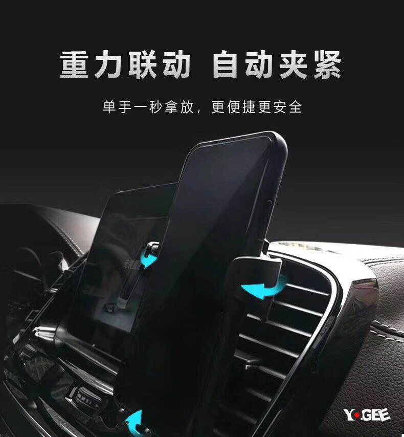 m02