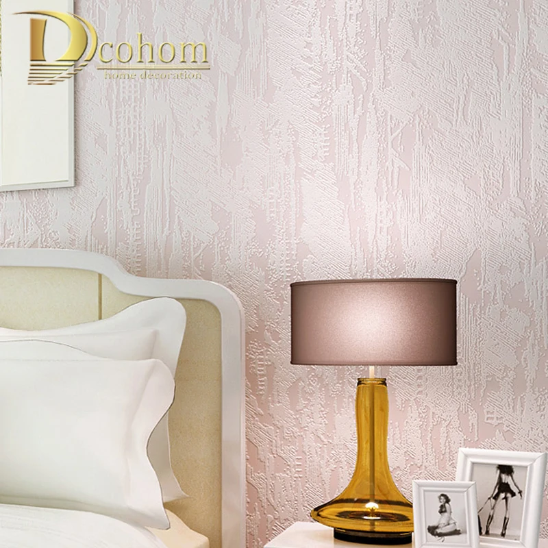 Vintage Marble wallpaper for Room Bedroom 3d Solid color Metallic non woven Relief Concrete Cement Plain Texture Wall Paper Roll Vintage Marble wallpaper for Room Bedroom 3d Solid color Metallic non woven Relief Concrete Cement Plain Texture Wall Paper Roll