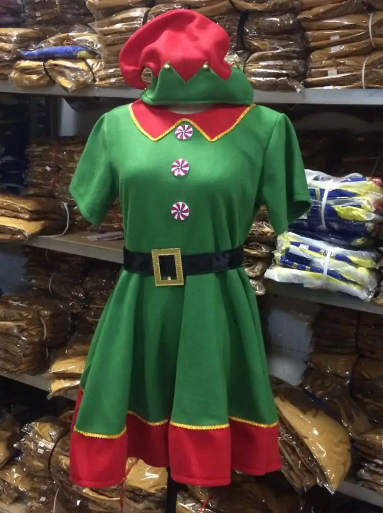 costume 1.1