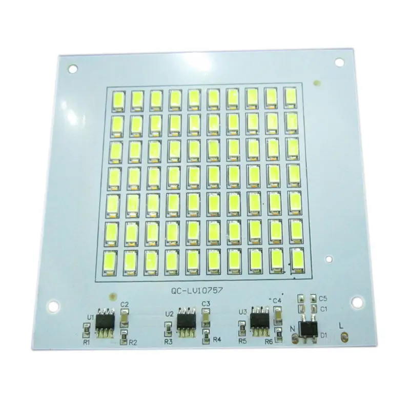 50w-4