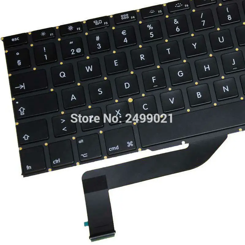 A1398 sweden keyboard 04