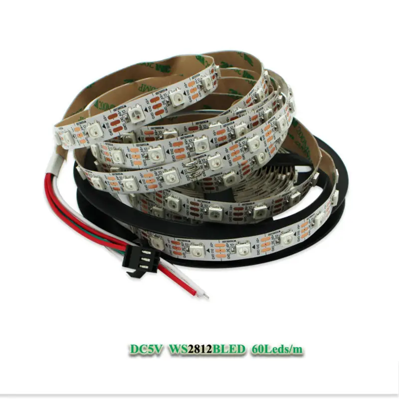 F5V-60L-60LED-W-90WW8
