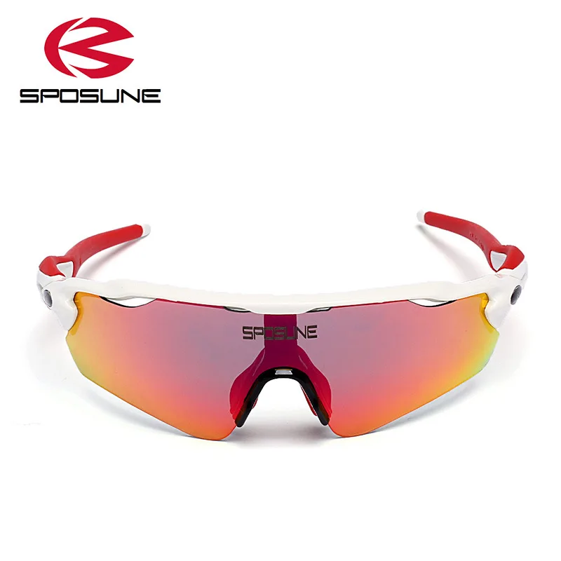 oakley radar ev alibaba oakley radar ev alibaba