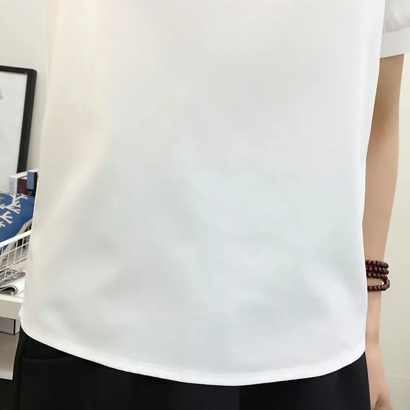 XD9036A (6)