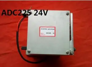 

Actuator ADC225 24V /ADC225-24V