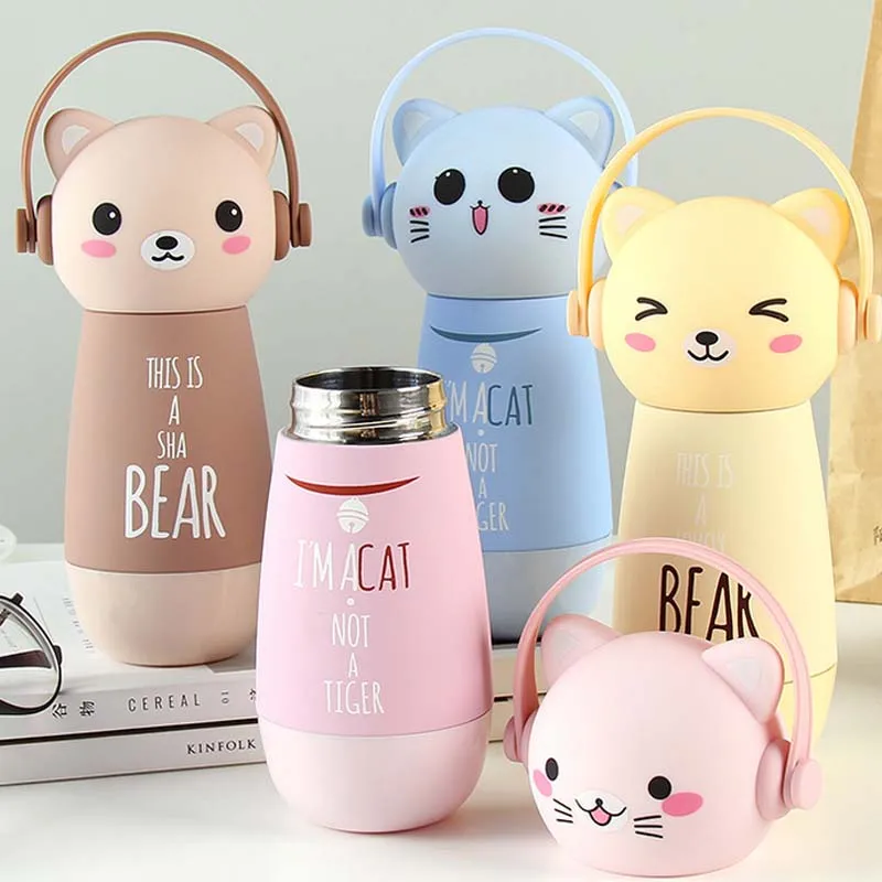 Pretty Coffee Mugs Pretty Coffee Mugs