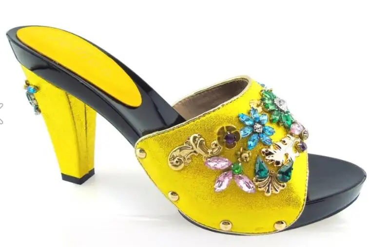 

Luxury party shoes elegant open toe sandal