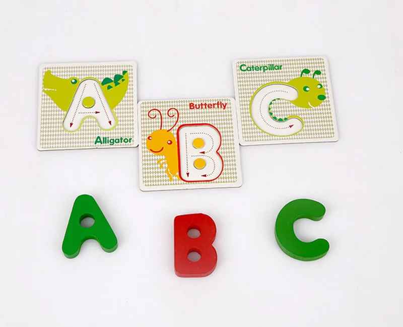 wood letters puzzle  (12)