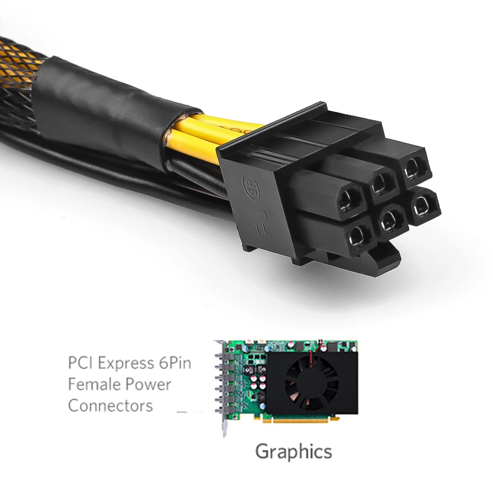 kbt000300 (6)