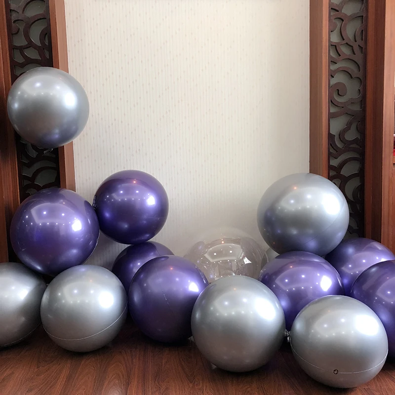 9381657453_2122817917