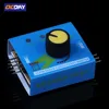 Multi Servo Tester 3CH ECS Consistency Speed Controller Power Channel CCPM Meter Master Checker RC Dron Helicopter Parts RC Toys ► Photo 1/6