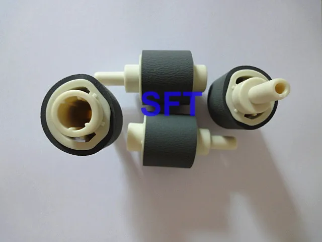 Slide image 27d39ff18e91416098b2a5ebcc9e7a5c