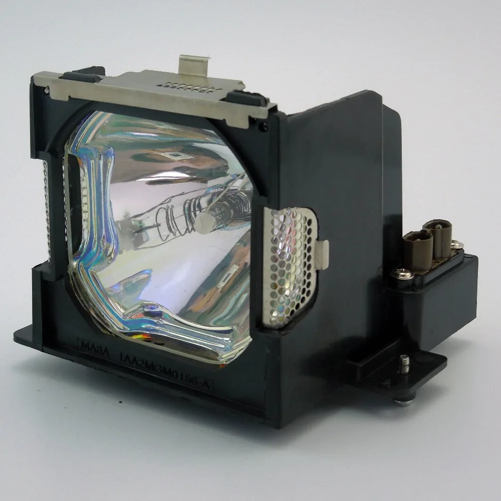 Original Projector Lamp TLPLX40 for TOSHIBA TLP X4100 / TLP X4100E