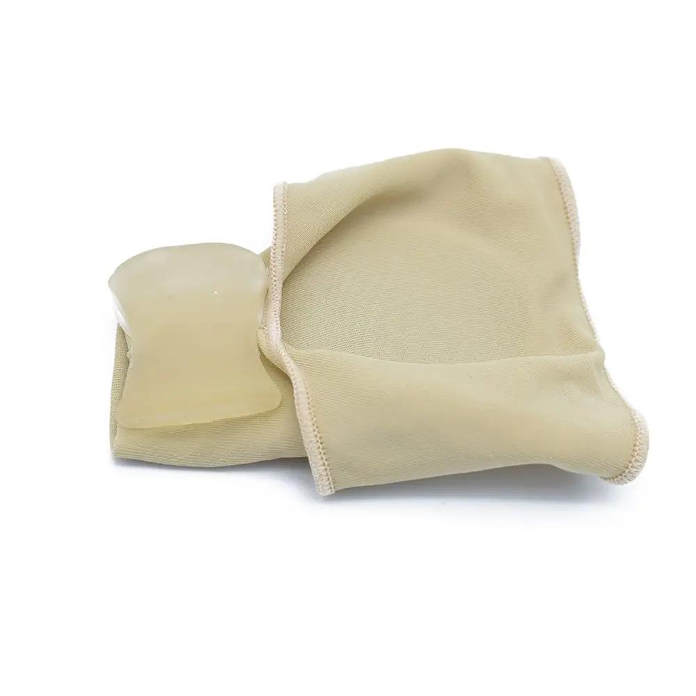 QN1507449308_DSC_0053