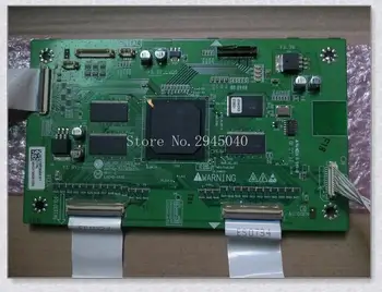 

Free shipping EAX36952701 EBR36954101 T-con Original parts
