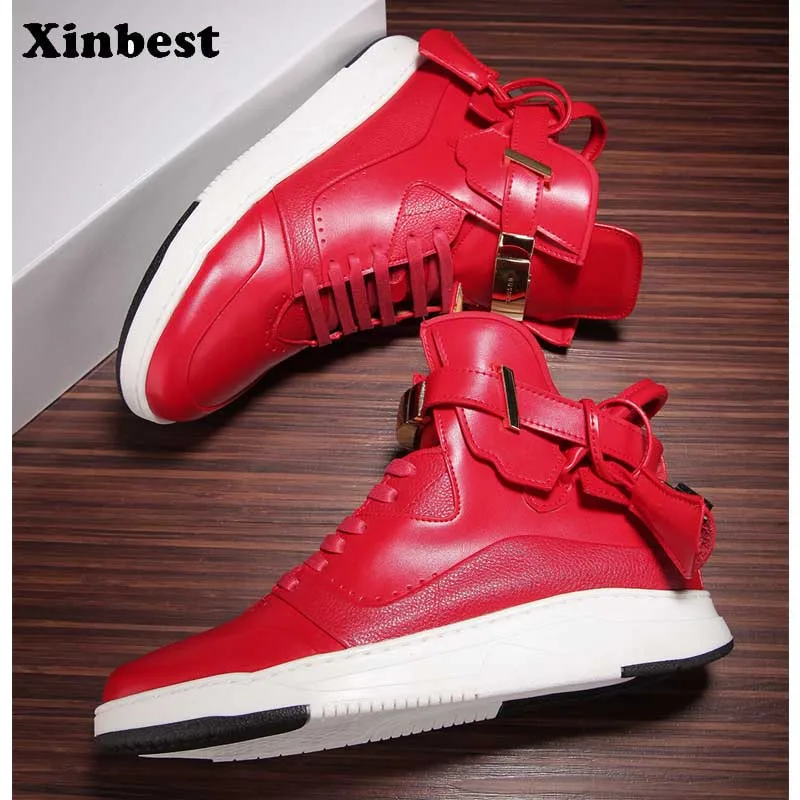 

Xinbest 2018 NEW Brand Outdoor Athletic Women&Men Running Shoes Outdoor Jogging Super Light Outdoor Jogging Sneakers Allmatch