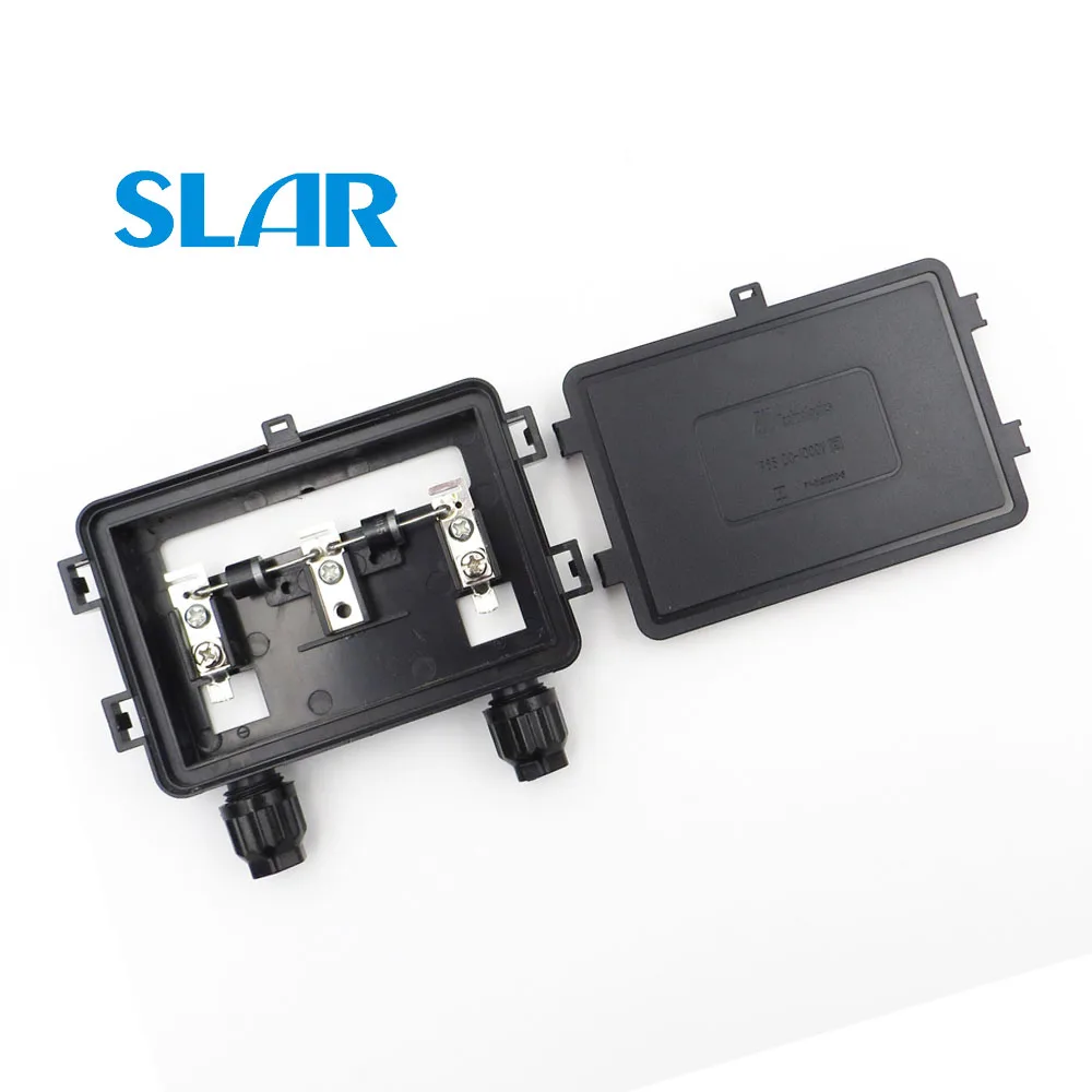 Solar-Junction-Box-for-Solar-Panel-70W-80W-90W-100W-120W-connect-PV-junction-box-solar