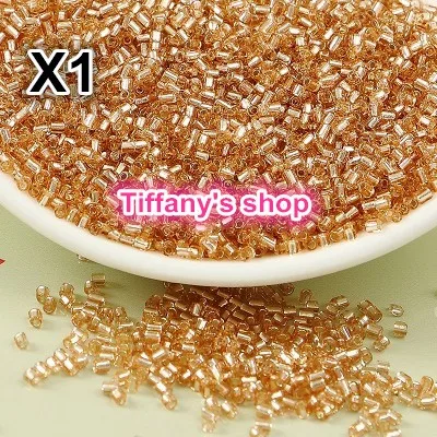 X1